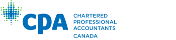 CPA – Chartered Professional Accountants Canada